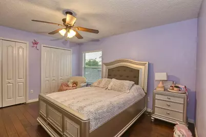 13412 Fox Glove Street, Winter Garden, FL 34787 - Photo 25