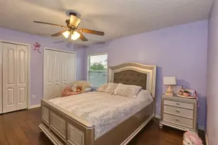 13412 Fox Glove St, Winter Garden, FL 34787 - Photo 25