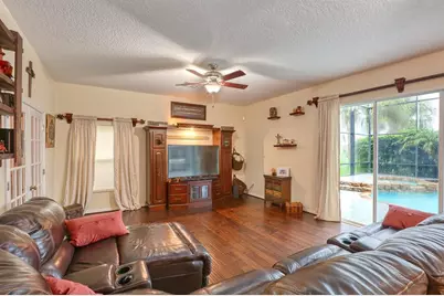 13412 Fox Glove Street, Winter Garden, FL 34787 - Photo 17