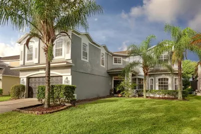 13412 Fox Glove Street, Winter Garden, FL 34787 - Photo 1