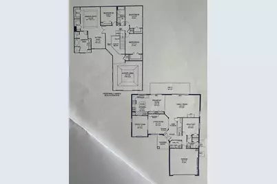 13412 Fox Glove Street, Winter Garden, FL 34787 - Photo 31