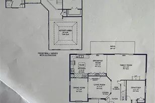 13412 Fox Glove St, Winter Garden, FL 34787 - Photo 31