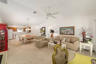 2239 Baldwin run, The Villages, FL 32162 - Photo 11