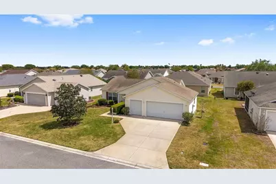 2239 Baldwin Run, The Villages, FL 32162 - Photo 33