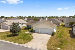 2239 Baldwin run, The Villages, FL 32162 - Photo 33