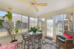 2239 Baldwin run, The Villages, FL 32162 - Photo 29