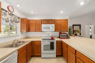 2239 Baldwin run, The Villages, FL 32162 - Photo 15