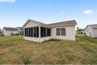 2239 Baldwin Run, The Villages, FL 32162 - Photo 31