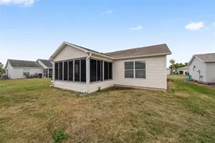 2239 Baldwin run, The Villages, FL 32162 - Photo 31