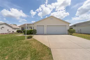 2239 Baldwin run, The Villages, FL 32162 - Photo 3