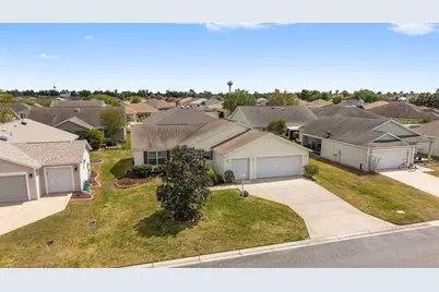 2239 Baldwin Run, The Villages, FL 32162 - Photo 35