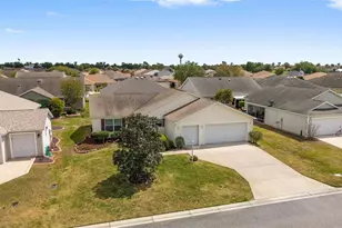 2239 Baldwin run, The Villages, FL 32162 - Photo 35