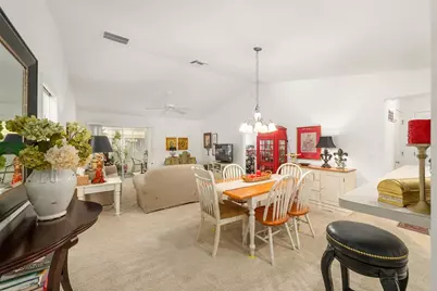 2239 Baldwin Run, The Villages, FL 32162 - Photo 7