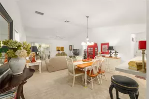 2239 Baldwin run, The Villages, FL 32162 - Photo 7