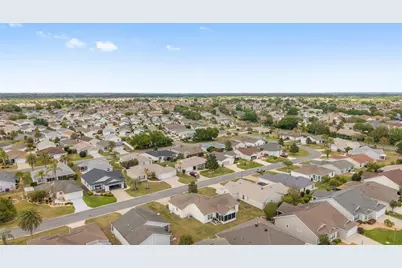 2239 Baldwin Run, The Villages, FL 32162 - Photo 45