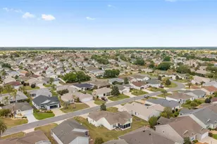 2239 Baldwin run, The Villages, FL 32162 - Photo 45