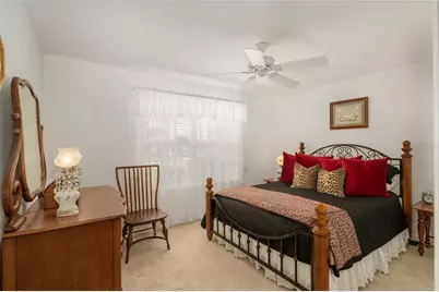 2239 Baldwin Run, The Villages, FL 32162 - Photo 25