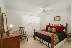 2239 Baldwin run, The Villages, FL 32162 - Photo 25