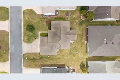 2239 Baldwin Run, The Villages, FL 32162 - Photo 39