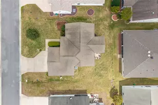 2239 Baldwin run, The Villages, FL 32162 - Photo 39