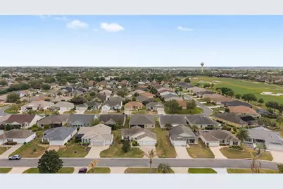 2239 Baldwin Run, The Villages, FL 32162 - Photo 41