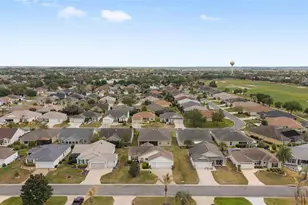 2239 Baldwin run, The Villages, FL 32162 - Photo 41