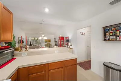 2239 Baldwin Run, The Villages, FL 32162 - Photo 17