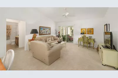 2239 Baldwin Run, The Villages, FL 32162 - Photo 9