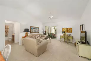 2239 Baldwin run, The Villages, FL 32162 - Photo 9