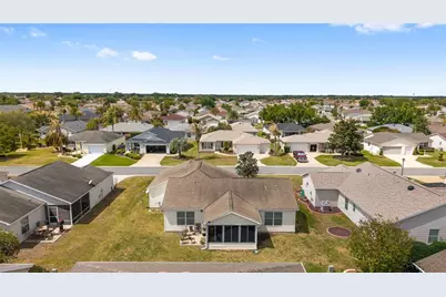 2239 Baldwin Run, The Villages, FL 32162 - Photo 37