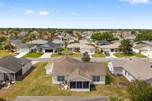 2239 Baldwin run, The Villages, FL 32162 - Photo 37