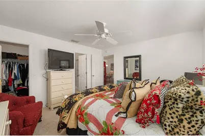 2239 Baldwin Run, The Villages, FL 32162 - Photo 19