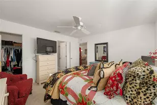 2239 Baldwin run, The Villages, FL 32162 - Photo 19