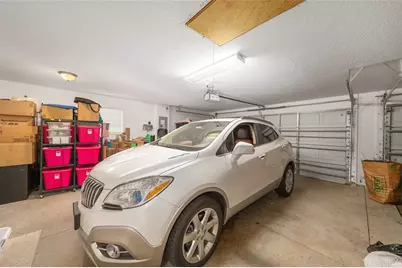 2239 Baldwin Run, The Villages, FL 32162 - Photo 27