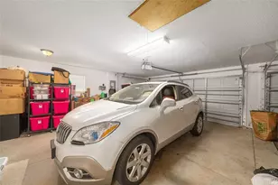 2239 Baldwin run, The Villages, FL 32162 - Photo 27