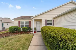 2239 Baldwin run, The Villages, FL 32162 - Photo 5