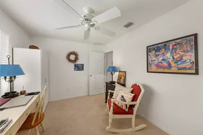 2239 Baldwin Run, The Villages, FL 32162 - Photo 23