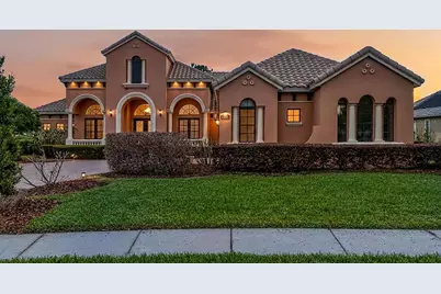 3001 Isola Bella Boulevard, Mount Dora, FL 32757 - Photo 59