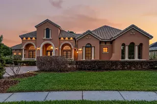 3001 Isola Bella Blvd, Mount Dora, FL 32757 - Photo 59