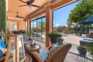 3001 Isola Bella Blvd, Mount Dora, FL 32757 - Photo 37