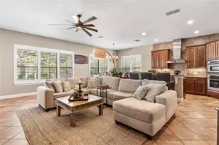 3001 Isola Bella Blvd, Mount Dora, FL 32757 - Photo 15