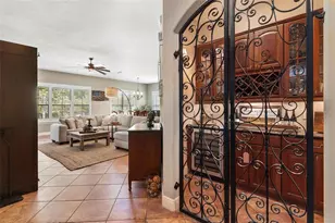 3001 Isola Bella Blvd, Mount Dora, FL 32757 - Photo 13