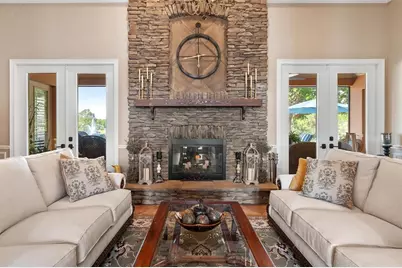 3001 Isola Bella Boulevard, Mount Dora, FL 32757 - Photo 5