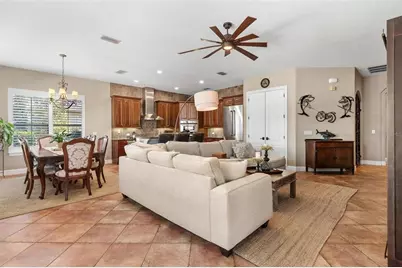 3001 Isola Bella Boulevard, Mount Dora, FL 32757 - Photo 17