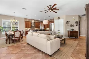 3001 Isola Bella Blvd, Mount Dora, FL 32757 - Photo 17