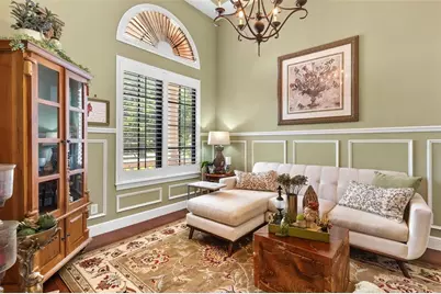 3001 Isola Bella Boulevard, Mount Dora, FL 32757 - Photo 11