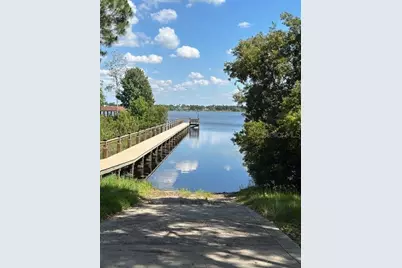3001 Isola Bella Boulevard, Mount Dora, FL 32757 - Photo 69