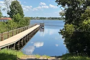 3001 Isola Bella Blvd, Mount Dora, FL 32757 - Photo 69