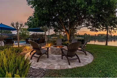 3001 Isola Bella Boulevard, Mount Dora, FL 32757 - Photo 3