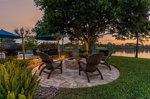 3001 Isola Bella Blvd, Mount Dora, FL 32757 - Photo 3